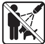 NILFISK E140.3-9 PAD X-TRA - Déclaration CE de conformité - 8