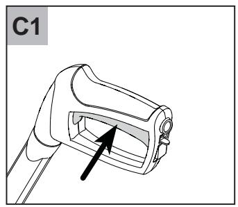 NILFISK E140.3-9 PAD X-TRA - Déclaration CE de conformité - 28