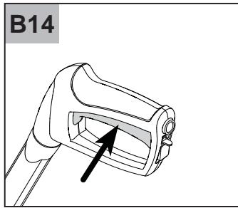 NILFISK E140.3-9 PAD X-TRA - Déclaration CE de conformité - 21