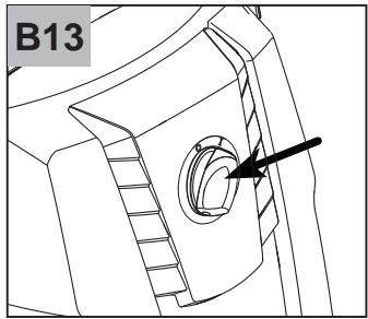 NILFISK E140.3-9 PAD X-TRA - Déclaration CE de conformité - 20