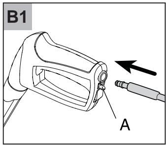 NILFISK E140.3-9 PAD X-TRA - Déclaration CE de conformité - 11