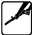 NILFISK E140.3-9 PAD X-TRA - Déclaration CE de conformité - 10