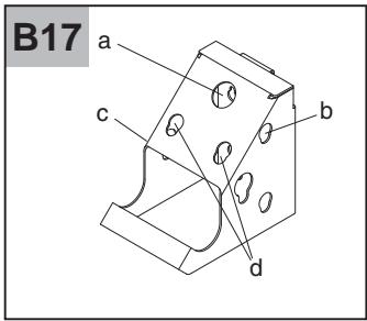NILFISK E140.3-9 PAD X-TRA - Déclaration CE de conformité - 24