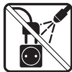 NILFISK E140.3-9 PAD X-TRA - Déclaration CE de conformité - 9