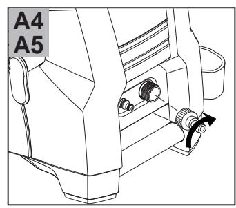 NILFISK E140.3-9 PAD X-TRA - Déclaration CE de conformité - 4