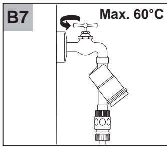 NILFISK E140.3-9 PAD X-TRA - Déclaration CE de conformité - 15