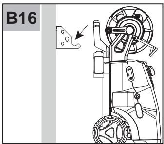 NILFISK E140.3-9 PAD X-TRA - Déclaration CE de conformité - 23