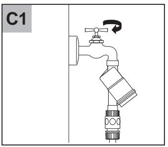 NILFISK E140.3-9 PAD X-TRA - Déclaration CE de conformité - 27