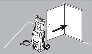 NILFISK E140.3-9 PAD X-TRA - Déclaration CE de conformité - 26