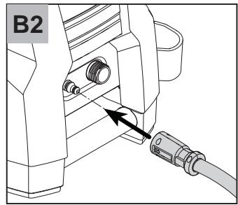 NILFISK E140.3-9 PAD X-TRA - Déclaration CE de conformité - 12
