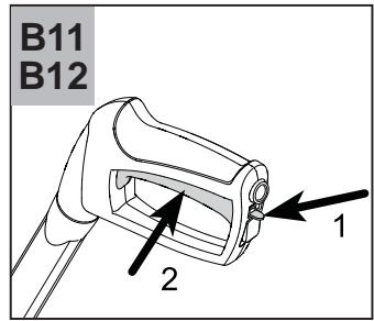 NILFISK E140.3-9 PAD X-TRA - Déclaration CE de conformité - 19