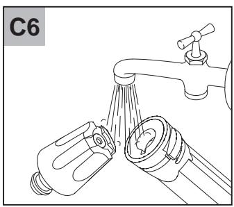 NILFISK E140.3-9 PAD X-TRA - Déclaration CE de conformité - 33
