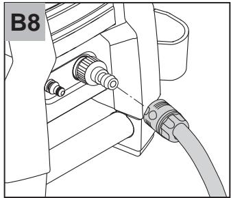 NILFISK E140.3-9 PAD X-TRA - Déclaration CE de conformité - 16