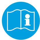 NILFISK E140.3-9 PAD X-TRA - Déclaration CE de conformité - 6