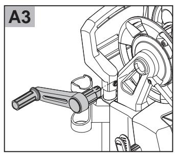 NILFISK E140.3-9 PAD X-TRA - Déclaration CE de conformité - 3
