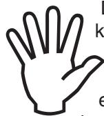 NILFISK P 160.2 X-TRA - Verwendete Symbole - 3
