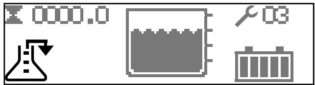 NILFISK SC800 - SPEZIELLE ANWEISUNGEN FÜR PATRONEN: - 6
