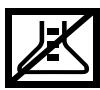 NILFISK SC800 - SPECIFIEKE PATROONINSTRUCTIES: - 3