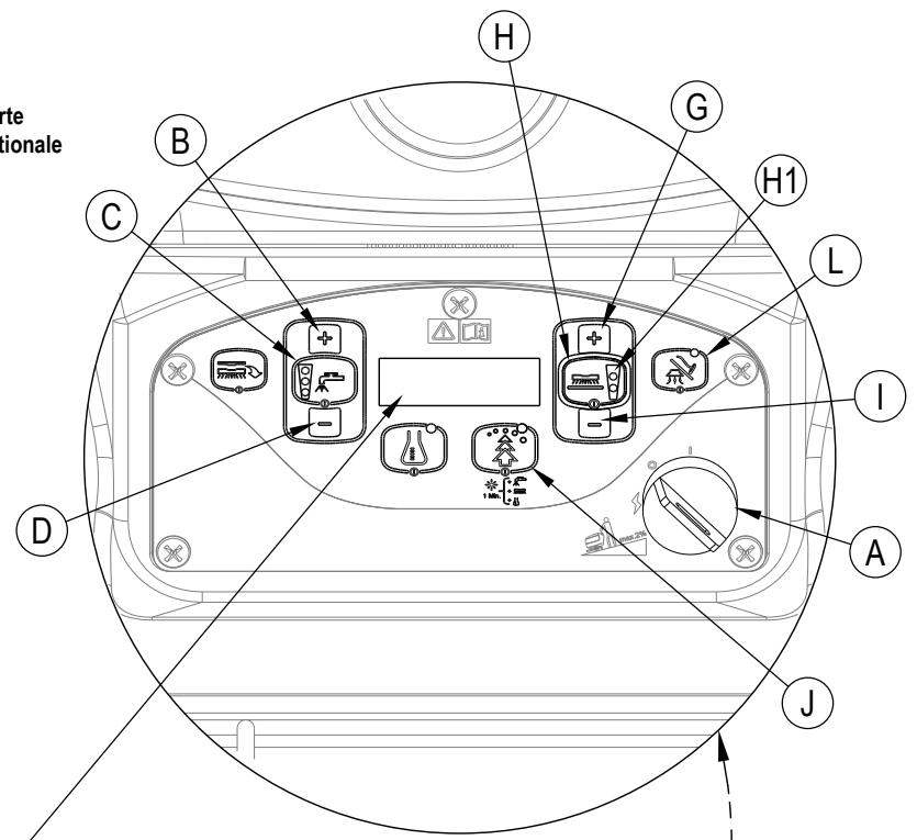 NILFISK SC800 - NASSSCHEUERN - 2