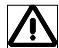 NILFISK SC800 - ATTENTION! - 1