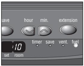 PVG 3900 - J A UTILIZACO CORRECTA DE SAVE - 1
