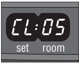 PVG 3900 - H THE INFORMATION DISPLAY - 3
