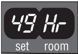 PVG 3900 - H THE INFORMATION DISPLAY - 2