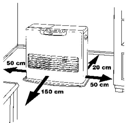PVG 3900 - WARRANTY PROVISIONS - 1