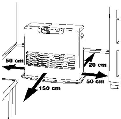 PVG 3900 - RECOMENDAÇÖS PARA UMA UTILIZACão SEGURA - 1