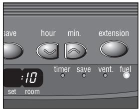 PVG 3900 - J THE CORRECT USE OF 'SAVE' - 2