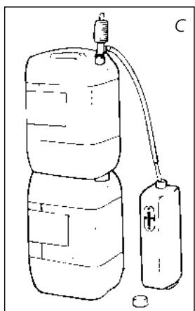 PVG 3900 - B LLENAR DE COMBUSTIBLE - 2