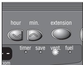 PVG 3900 - J THE CORRECT USE OF 'SAVE' - 3