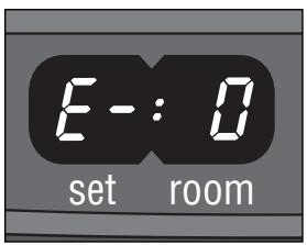 PVG 3900 - H THE INFORMATION DISPLAY - 1