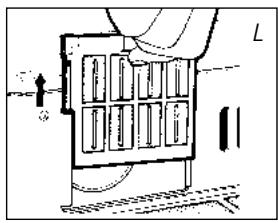 PVG 3900 - J THE CORRECT USE OF 'SAVE' - 4