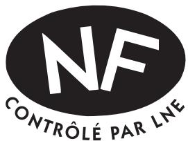 PVG 3900 - Conseils pour un usage en toute sécurité - 1