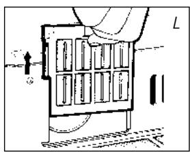 PVG 3900 - J A UTILIZACO CORRECTA DE SAVE - 3