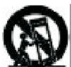 PEEKTON PKM 700 - Anglals - 5