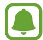 SAMSUNG EP-NG930 - Conteudo da embalagem - 1