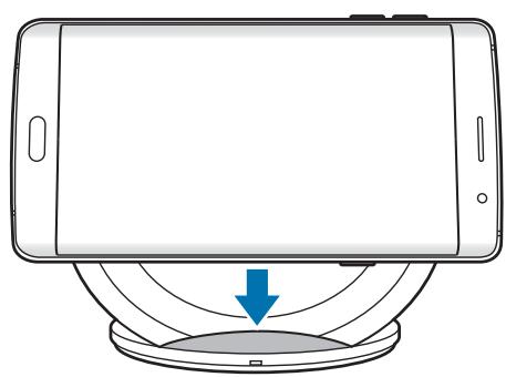 SAMSUNG EP-NG930 - slll jalil - 4
