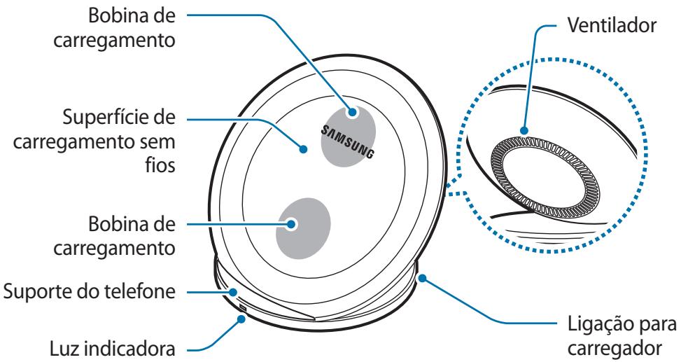 SAMSUNG EP-NG930 - Descrição do disposicao - 1