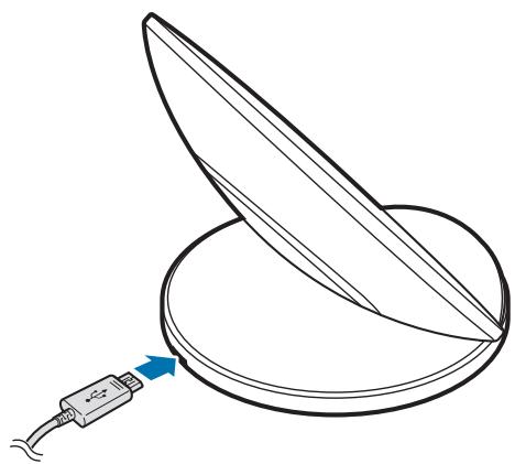 SAMSUNG EP-NG930 - slll jalil - 1