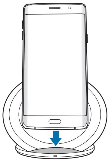 SAMSUNG EP-NG930 - slll jalil - 3