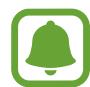 SAMSUNG EP-NG930 - slll jalil - 2