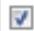D-LINK DIR-655 N - MEDIA SEVER SETTINGS - 1