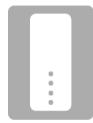 D-LINK DIR-655 N - Contenu de la boîte - 1