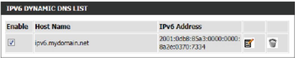 D-LINK DIR-655 N - DYNAMIC DNS - 1
