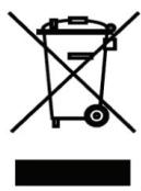 D-LINK DWA-192 - Disposing of and Recycling Your Product ENGLISH - 1