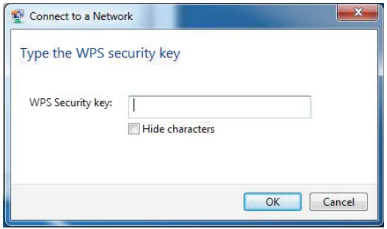 D-LINK DWA-192 - Configuring Wireless Security - 5