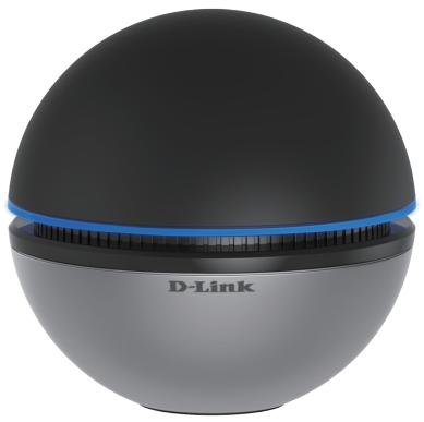 D-LINK DWA-192 - Product Overview Package Contents - 1