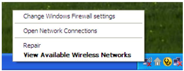 D-LINK WBR-2310 - Configuration de WPA-WPA2 - 1
